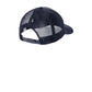 Carhartt CT105298 Canvas Mesh Back Cap