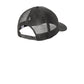 Carhartt CT105298 Canvas Mesh Back Cap