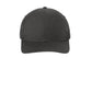 Carhartt CT105298 Canvas Mesh Back Cap