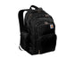 Carhartt CT89176508 Foundry Series Pro Backpack