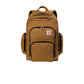 Carhartt CT89176508 Foundry Series Pro Backpack