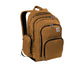 Carhartt CT89176508 Foundry Series Pro Backpack