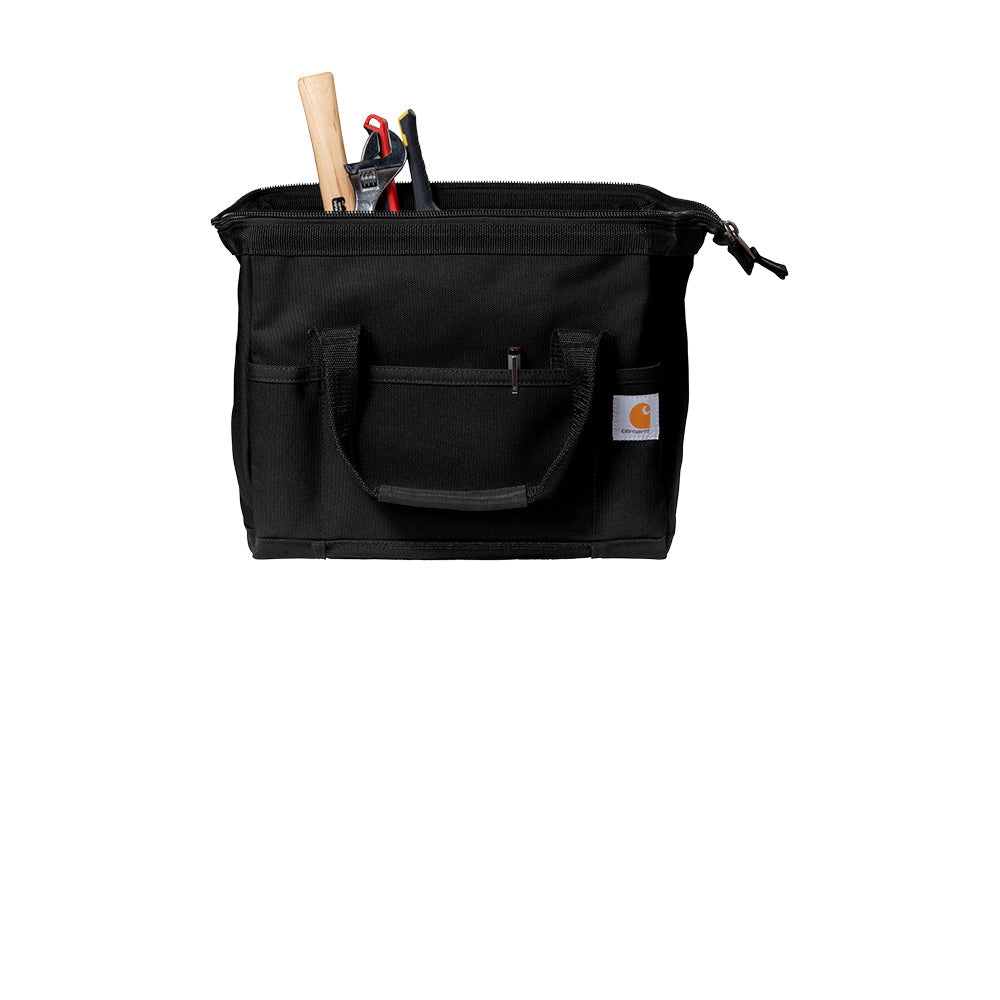 Carhartt CT89240105 Foundry Series 14 Inch Tool Bag