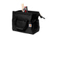 Carhartt CT89240105 Foundry Series 14 Inch Tool Bag