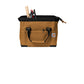 Carhartt CT89240105 Foundry Series 14 Inch Tool Bag