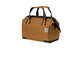 Carhartt CT89240105 Foundry Series 14 Inch Tool Bag