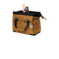 Carhartt CT89240105 Foundry Series 14 Inch Tool Bag