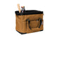 Carhartt CT89240105 Foundry Series 14 Inch Tool Bag