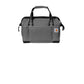 Carhartt CT89240105 Foundry Series 14 Inch Tool Bag