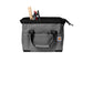 Carhartt CT89240105 Foundry Series 14 Inch Tool Bag