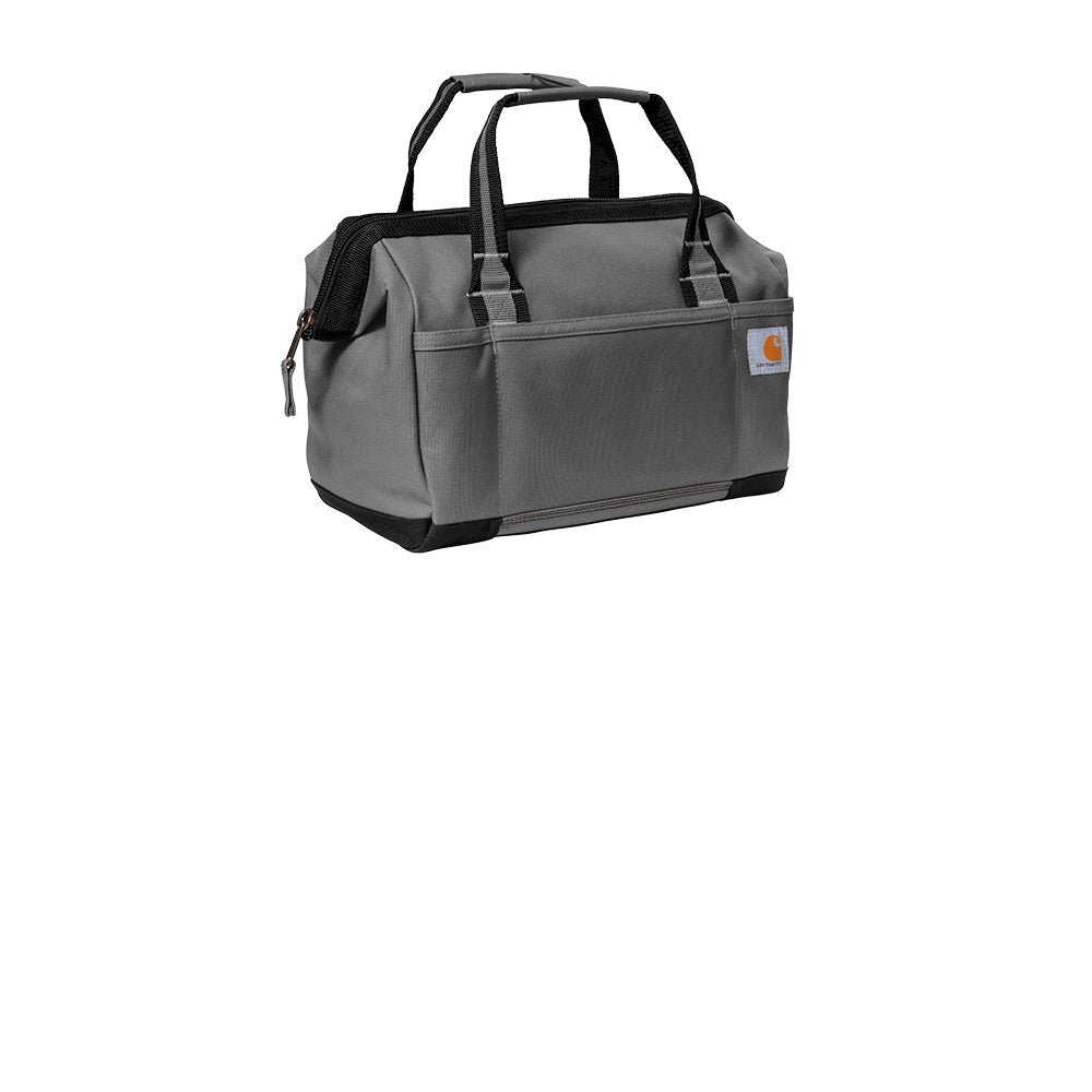 Carhartt CT89240105 Foundry Series 14 Inch Tool Bag