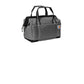Carhartt CT89240105 Foundry Series 14 Inch Tool Bag