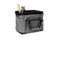 Carhartt CT89240105 Foundry Series 14 Inch Tool Bag