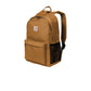 Carhartt CT89241804 Canvas Backpack