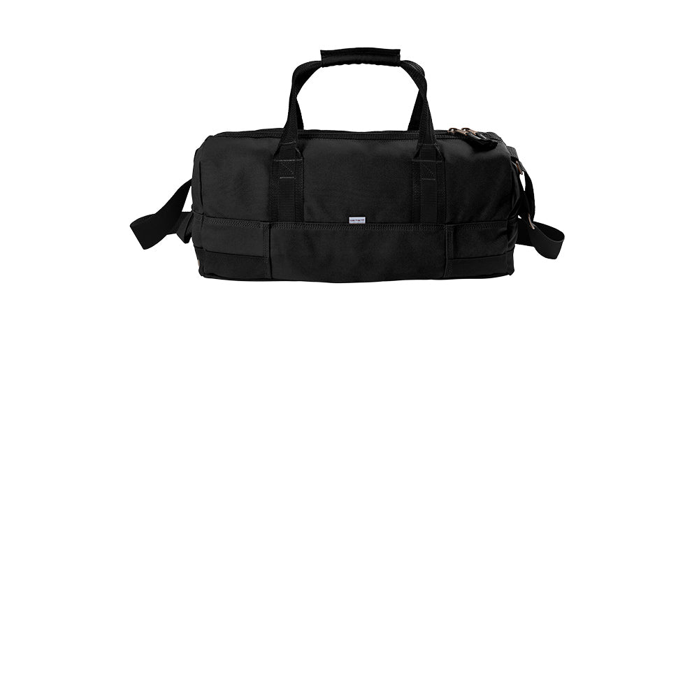 Carhartt CT89260209 Foundry Series 20 Inch Duffel Bag