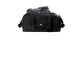 Carhartt CT89260209 Foundry Series 20 Inch Duffel Bag