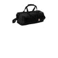 Carhartt CT89260209 Foundry Series 20 Inch Duffel Bag