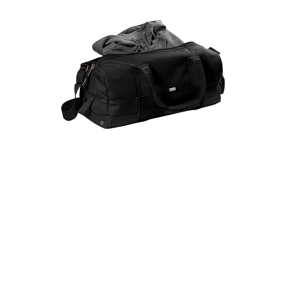 Carhartt CT89260209 Foundry Series 20 Inch Duffel Bag