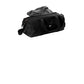 Carhartt CT89260209 Foundry Series 20 Inch Duffel Bag