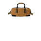 Carhartt CT89260209 Foundry Series 20 Inch Duffel Bag