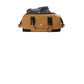 Carhartt CT89260209 Foundry Series 20 Inch Duffel Bag