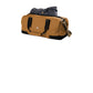 Carhartt CT89260209 Foundry Series 20 Inch Duffel Bag