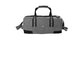 Carhartt CT89260209 Foundry Series 20 Inch Duffel Bag
