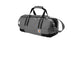 Carhartt CT89260209 Foundry Series 20 Inch Duffel Bag