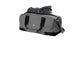 Carhartt CT89260209 Foundry Series 20 Inch Duffel Bag