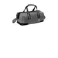 Carhartt CT89260209 Foundry Series 20 Inch Duffel Bag