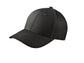 New Era NE200 Adjustable Structured Cap