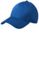 New Era NE200 Adjustable Structured Cap