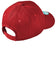 New Era NE200 Adjustable Structured Cap