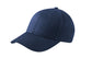 New Era NE200 Adjustable Structured Cap