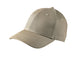 New Era NE200 Adjustable Structured Cap