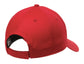 New Era NE200 Adjustable Structured Cap