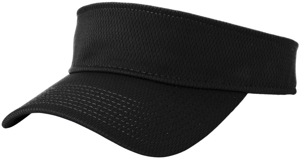 New Era Performance Dash Adjustable Visor