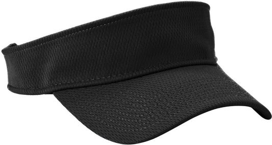 New Era Performance Dash Adjustable Visor