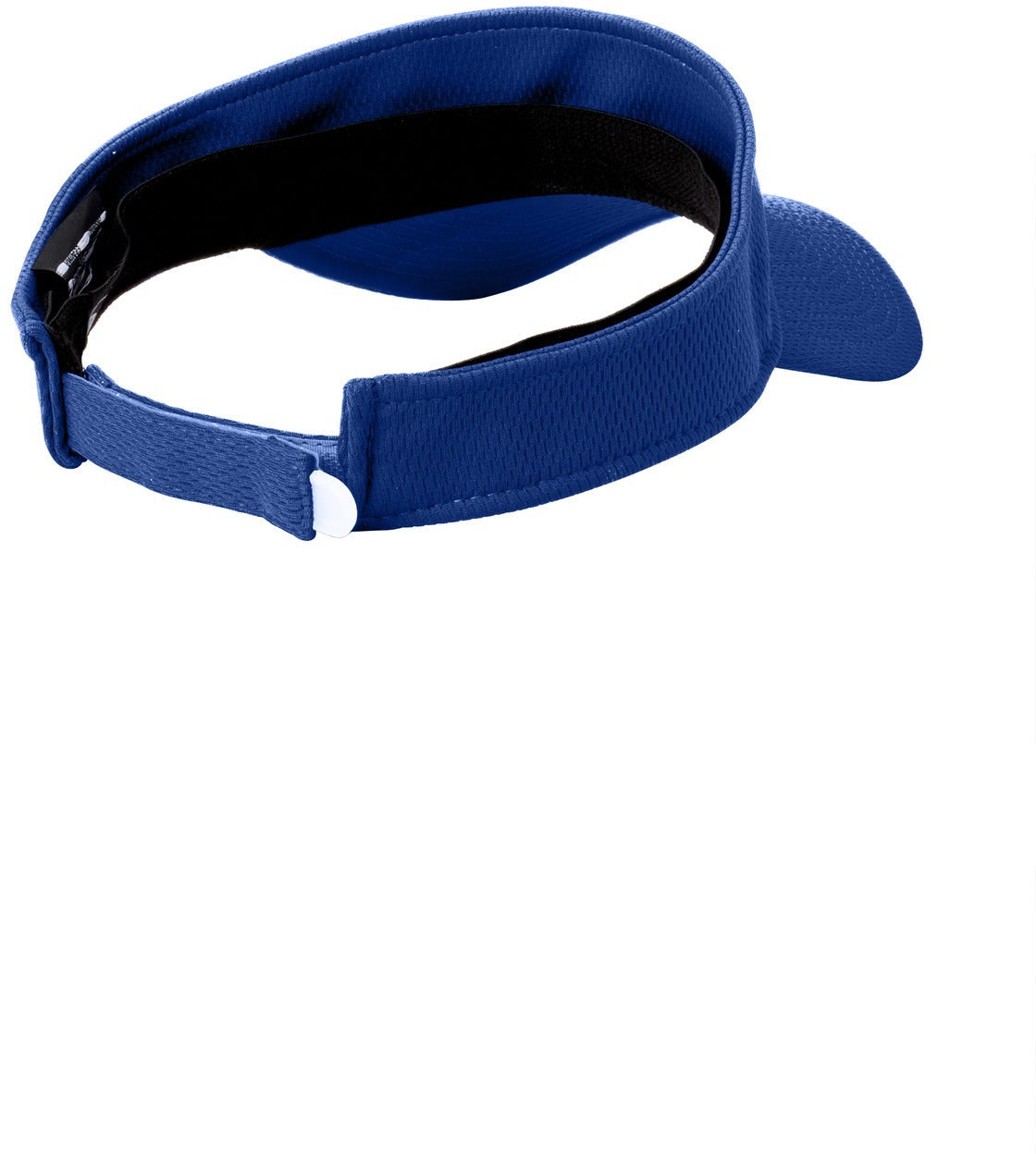 New Era Performance Dash Adjustable Visor