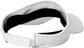 New Era Performance Dash Adjustable Visor