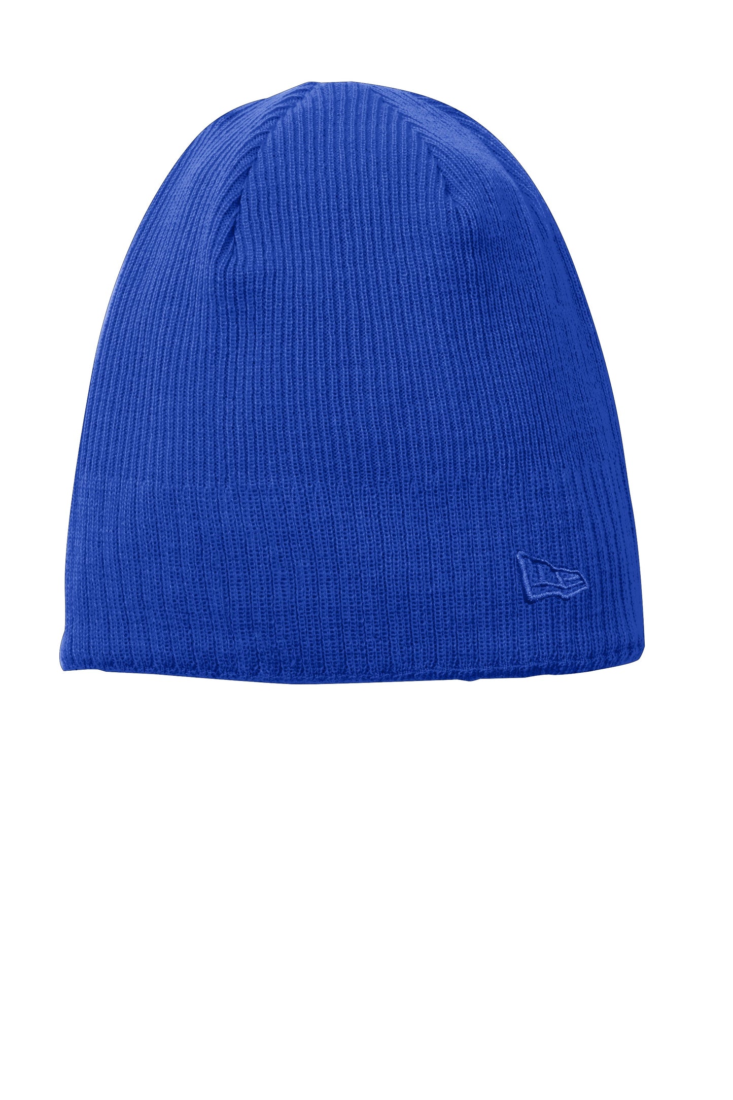 New Era NE900 Knit Beanie