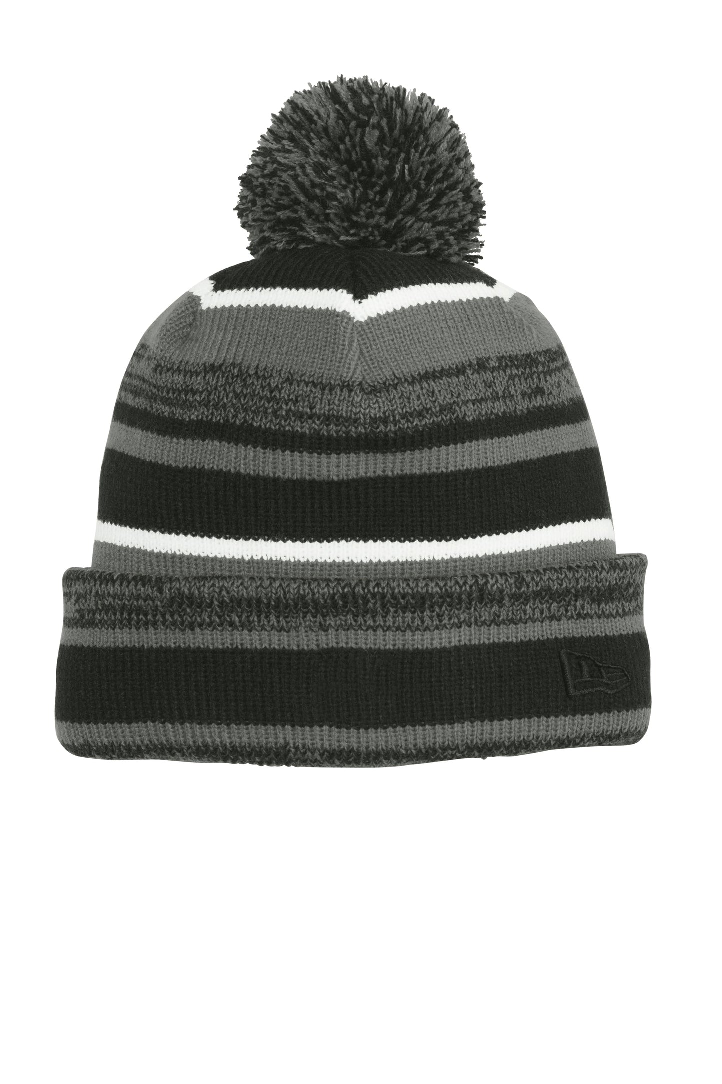 New Era NE902 Sideline Beanie