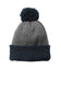 New Era NE904 Colorblock Cuffed Beanie