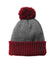 New Era NE904 Colorblock Cuffed Beanie