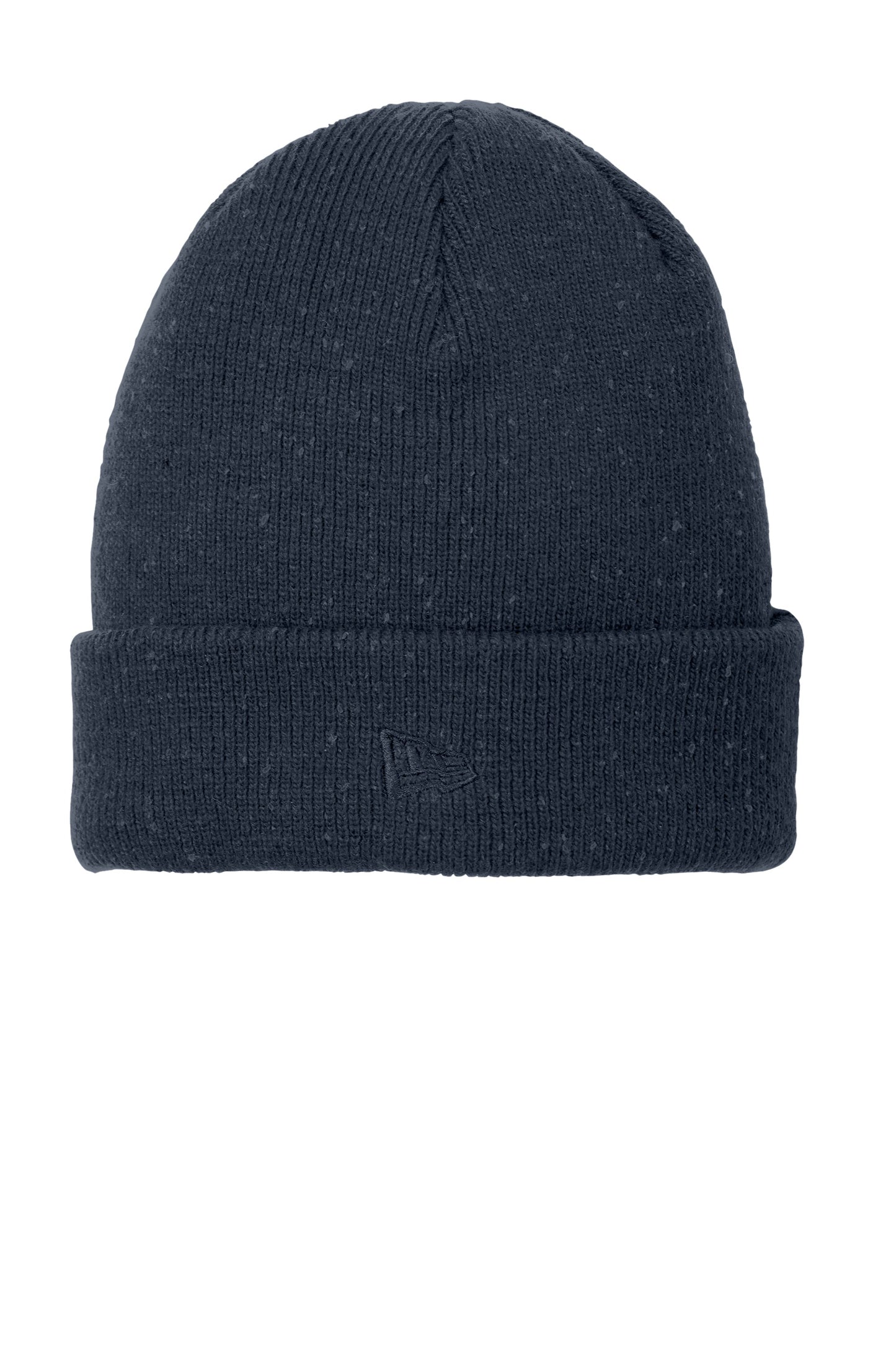 New Era NE905 Speckled Beanie