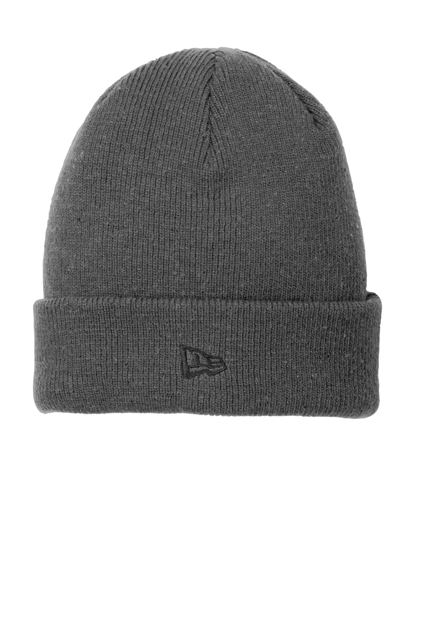 New Era NE905 Speckled Beanie