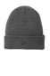 New Era NE905 Speckled Beanie