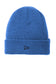 New Era NE905 Speckled Beanie