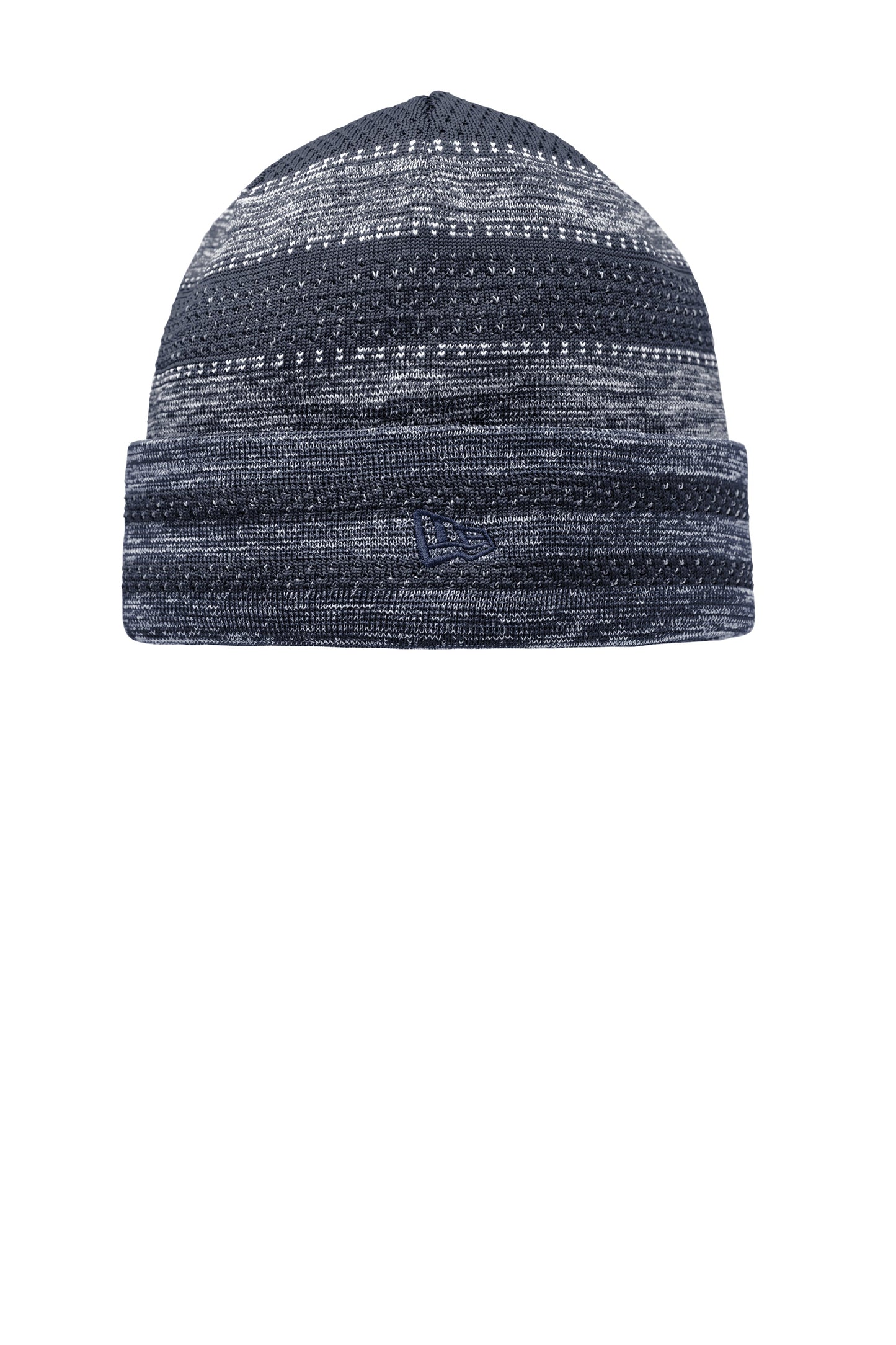 New Era NE906 On-Field Knit Beanie