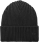 New Era Core Classic Cuff Beanie